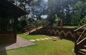 MIRANTE DA MOEDA - Foto 18