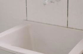 POUSADA RENASCER MAGE - Foto 57