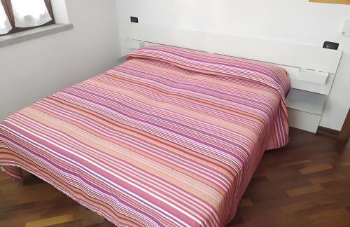 L'Appartamentino Di Giulia - Foto 2