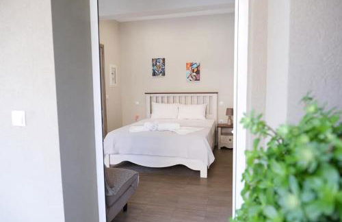 Ύδνα studios - Foto 11