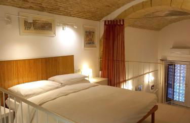 Residenze Palazzo Pes - Foto 22