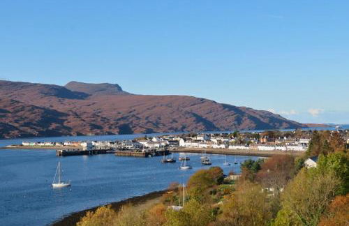 House - Sleeps 8 - Pets Ok - Parking - Foto 21