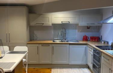 1 Morpeth Court - Foto 5