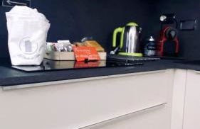 Le Chicche del Porto - Allure - Foto 11