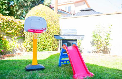 Retreat Minutes To LAX, Manhattan/ Redondo Beach - Foto 30