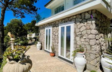 Villa Grusone - Foto 45