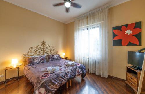 Guittone18 - Foto 22