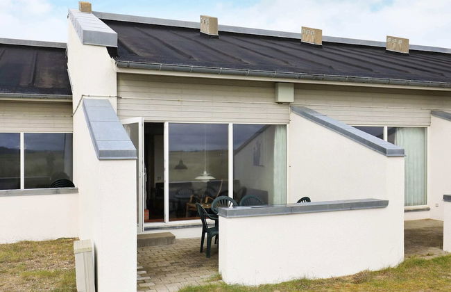 Seaside Serenity in Taysinge-by Traum - Foto 38