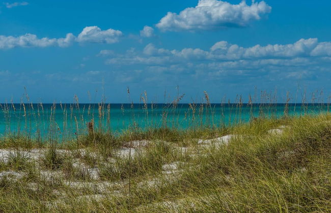 Mariner by iTrip Panama City Beach - Foto 80