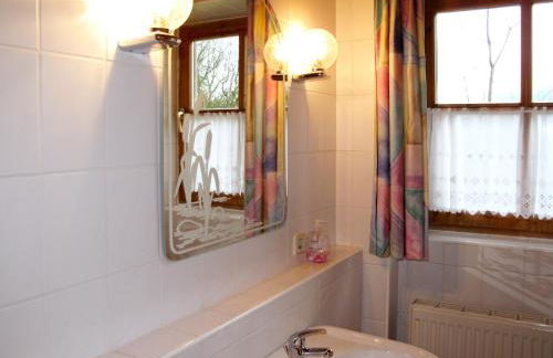 Holiday Home Ilztal by Interhome - Foto 18