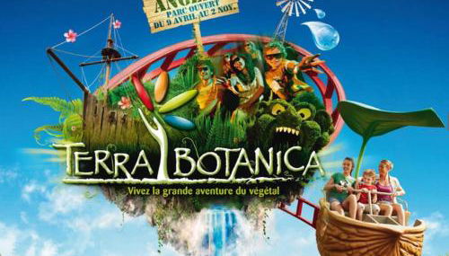 maison familiale 14 personnes - Photo 2