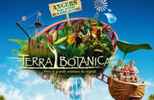 maison familiale 14 personnes - Photo 2