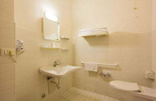 Residence Roxy - Foto 14