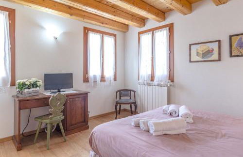 Casolare La Quercia - Foto 33