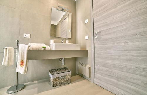 Il Casale di Monacella - Foto 31