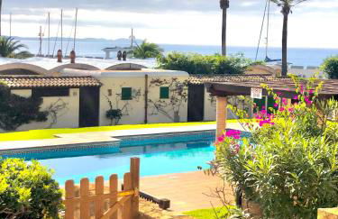 Balco d’es Trenc - Foto 5