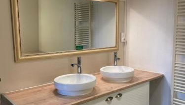 Maison du Moulin - Foto 5