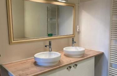 Maison du Moulin - Foto 5