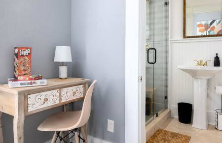 Downtown, Updated, Single Story & WD - Foto 28