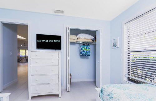 Yellow Pine Duplex Close to Pool & Tennis - Foto 60