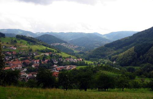 Schnurrenhof - Foto 29