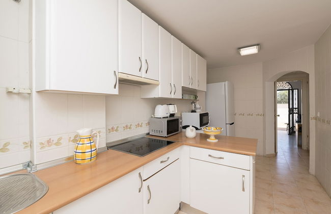 Los Jandalos in El Puerto de Santa Maria - Foto 13