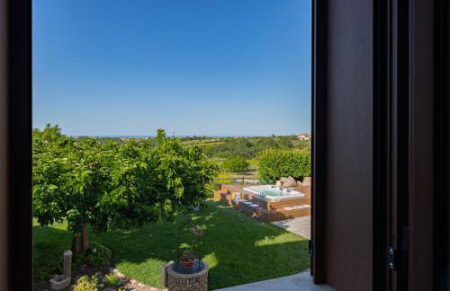 Villa Carulli - YourPlace Abruzzo - Foto 58