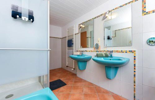 Ferienhaus Moorgeist - Photo 34