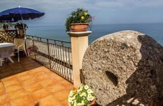 Fondaco Parrino Mare - Foto 40