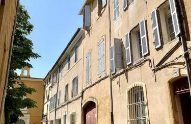 La Suite Mazarin - Foto 31
