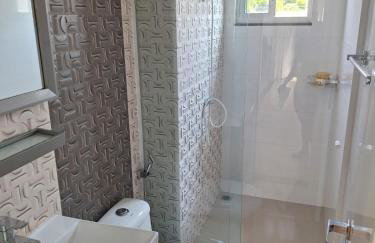 Casa Bourbon - Foto 16