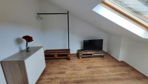 Duplex Central Eitorf - Foto 2