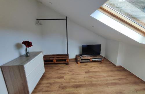 Duplex Central Eitorf - Foto 2