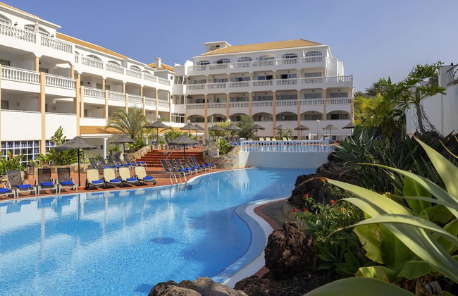 whala!tenerife - Foto 65