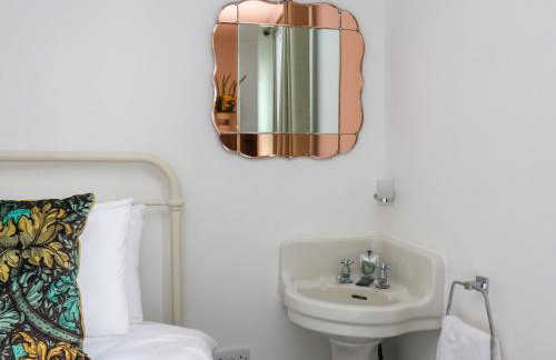 Flowergate Heights - Foto 21