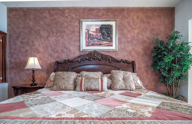 Sonoran Sky IV - Foto 22