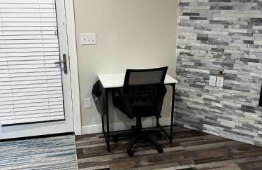 WaterFrontCondo!BridgesBay!Pet!Pools!4kingbedrooms - Foto 63