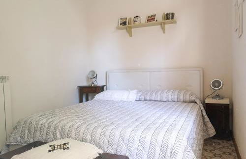 Locanda SottoBosco - Foto 8