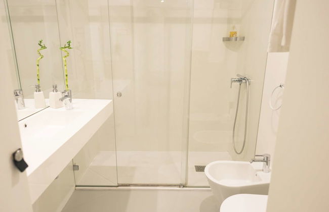 Cathedral Design Apartments - Photo 49