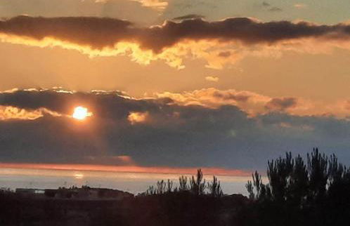 Sogno Mediterraneo - Foto 2