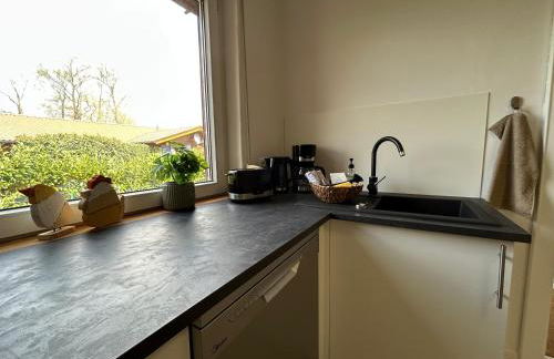 Ferienwohnung Mimi Deal for long Stays - Foto 66