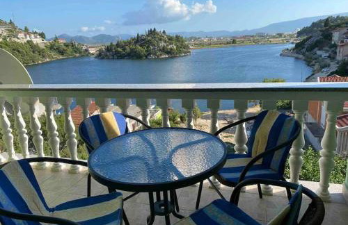 Lacus - home with a view - Foto 1