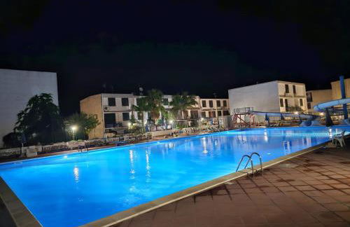 La casa di Marta - Foto 10