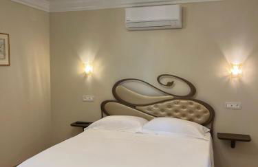 Dimora Santa Chiara - Foto 25