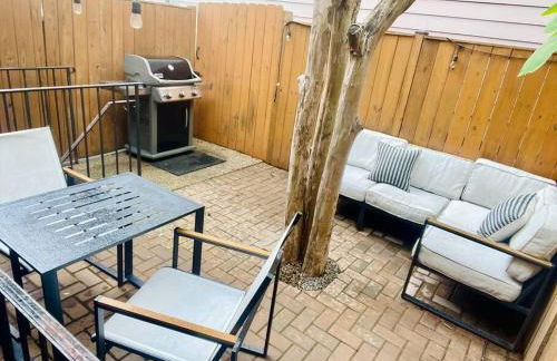 Apartment in Adams Morgan - Foto 12