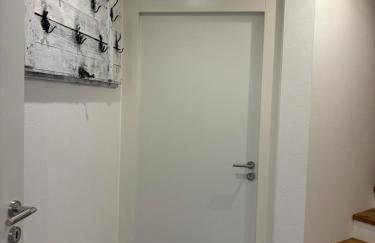 Ferienwohnung zum Mühlbach - Foto 22