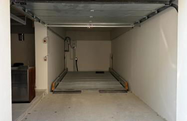 ElbeCity Apartment - Foto 30