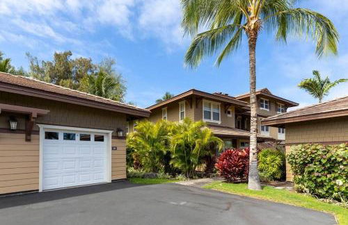 Hale Pikake - Foto 40