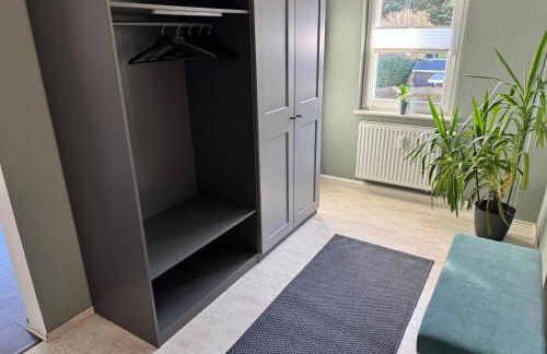 ErzgebirgsLoft - Foto 14