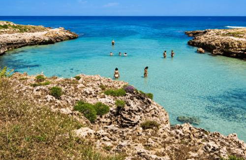Pietra & Mare Ostuni - Foto 15